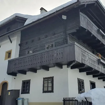 Sophia * Sonnenalpe Nassfeld