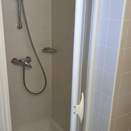 Sophia Sonnenalpe Nassfeld