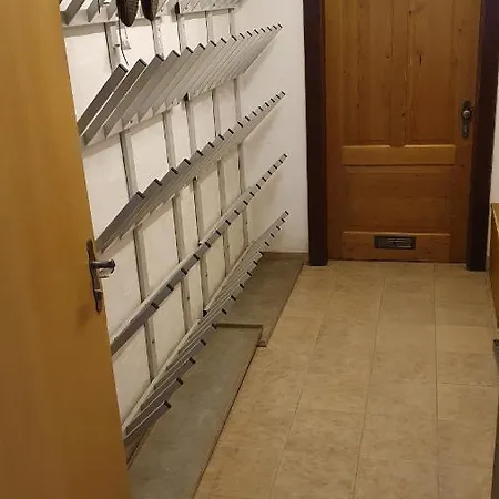 Sophia Sonnenalpe Nassfeld