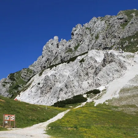 Sophia Sonnenalpe Nassfeld