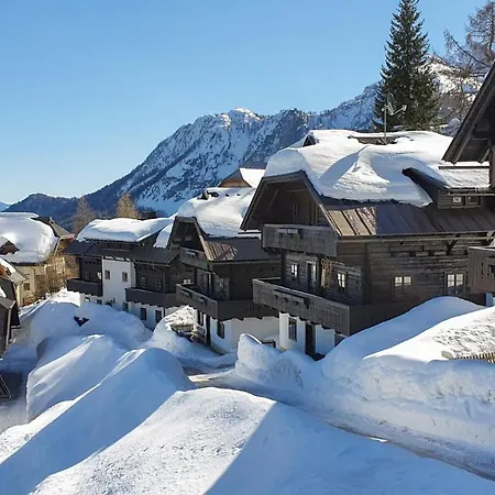 Sophia Apartamento *