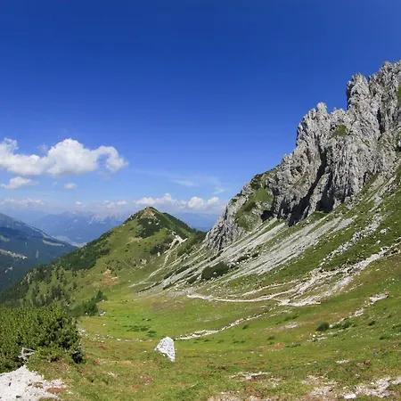 Sophia Apartamento *