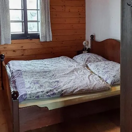 Sophia Lägenhet *