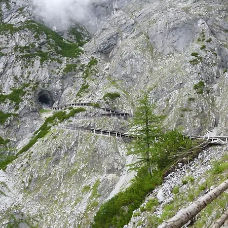 Sophia * Sonnenalpe Nassfeld