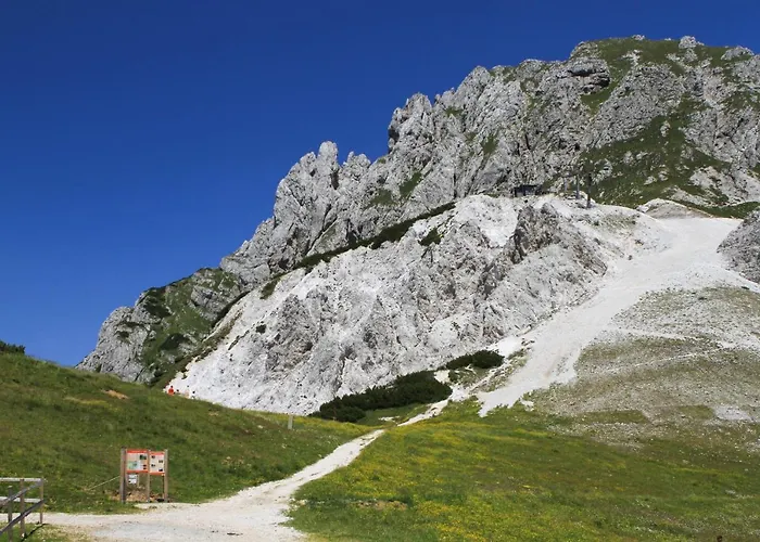 Sophia Sonnenalpe Nassfeld