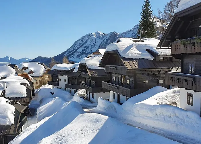 Sophia Apartamento *