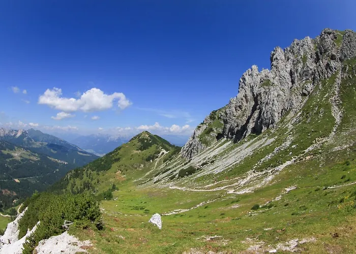 Sophia Apartamento *