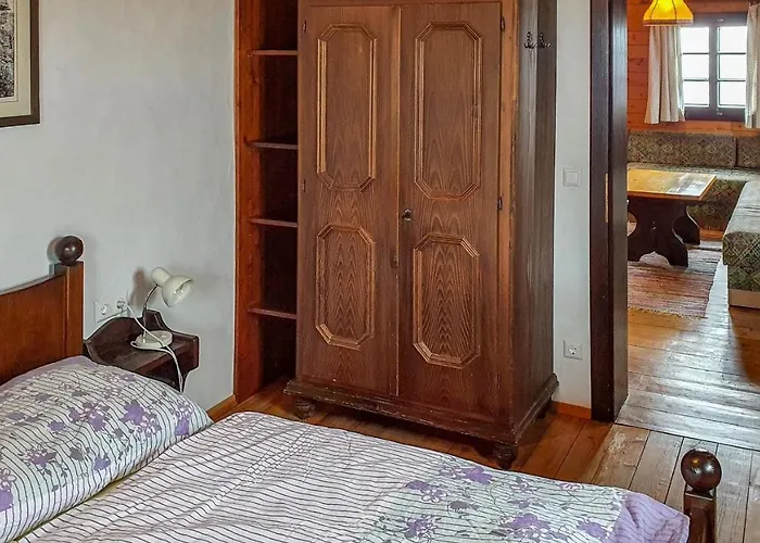 Sophia Daire Sonnenalpe Nassfeld