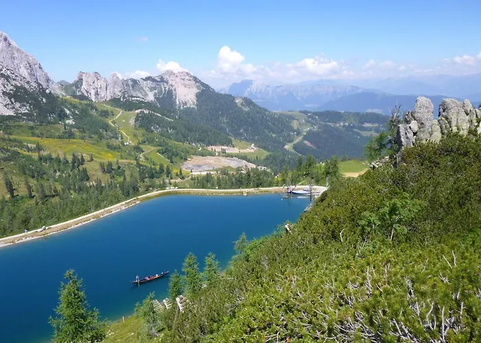 Sophia Apartamento *