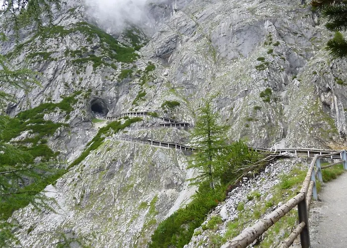 Sophia * Sonnenalpe Nassfeld