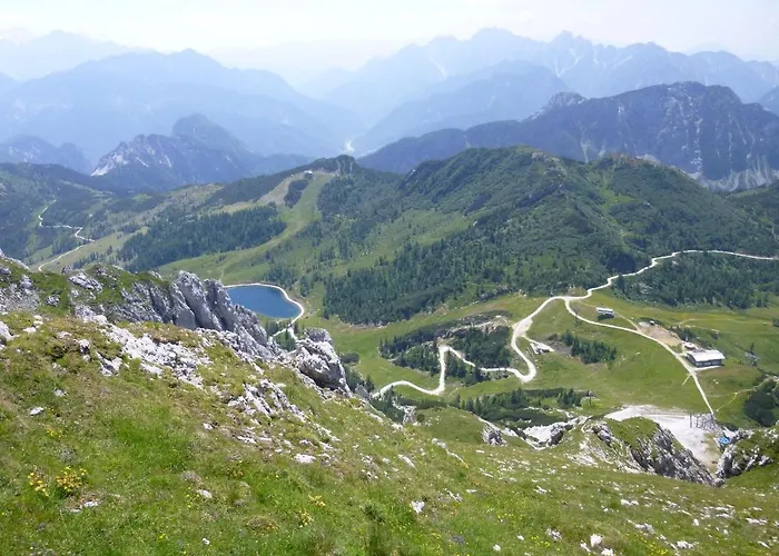 Sophia Apartamento *