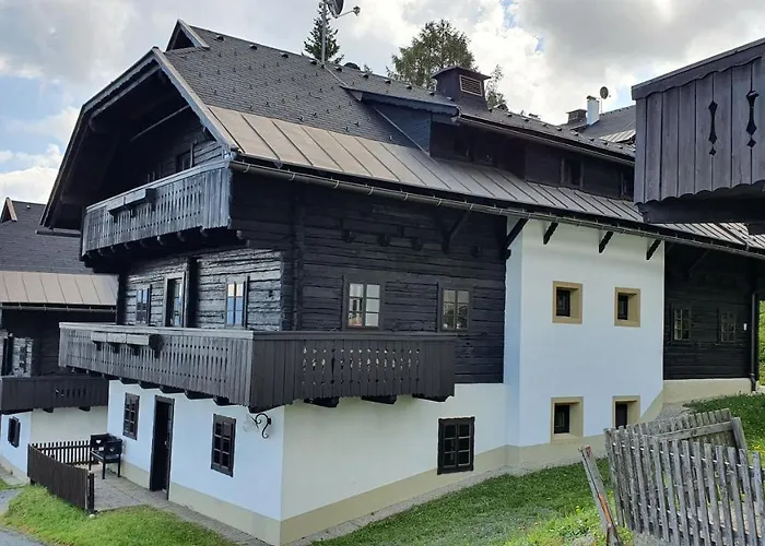 Apartamento Sophia *